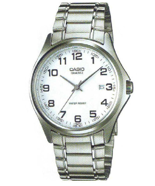 Casio MTP-1183A-7BDF