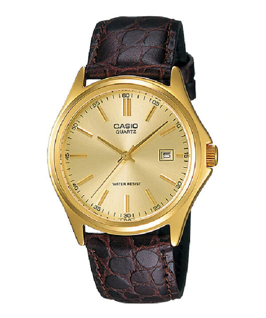 Casio MTP-1183Q-9ADF