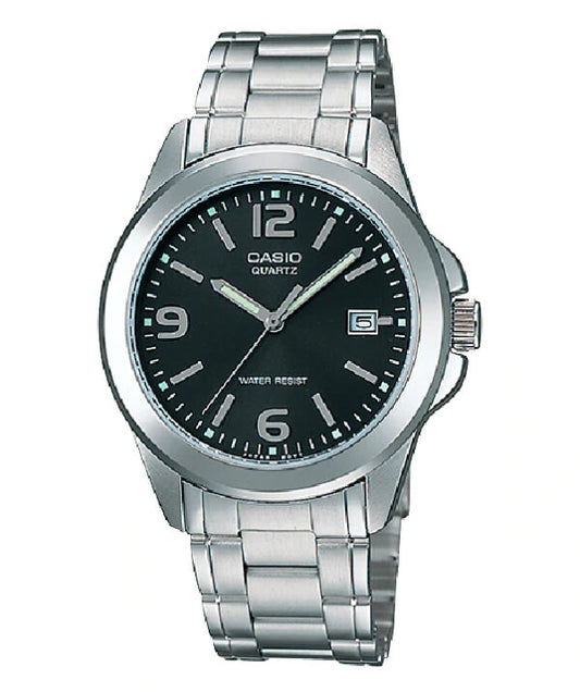 Casio MTP-1215A-1ADF