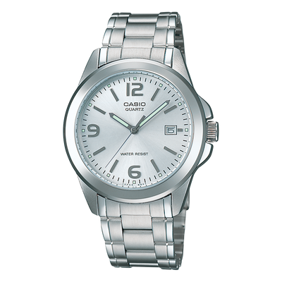 CASIO MTP1215A-7A