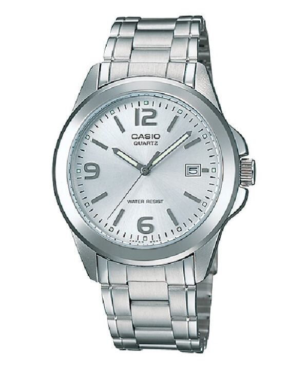 Casio MTP-1215A-7ADF