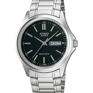 Casio MTP-1239D-1ADF