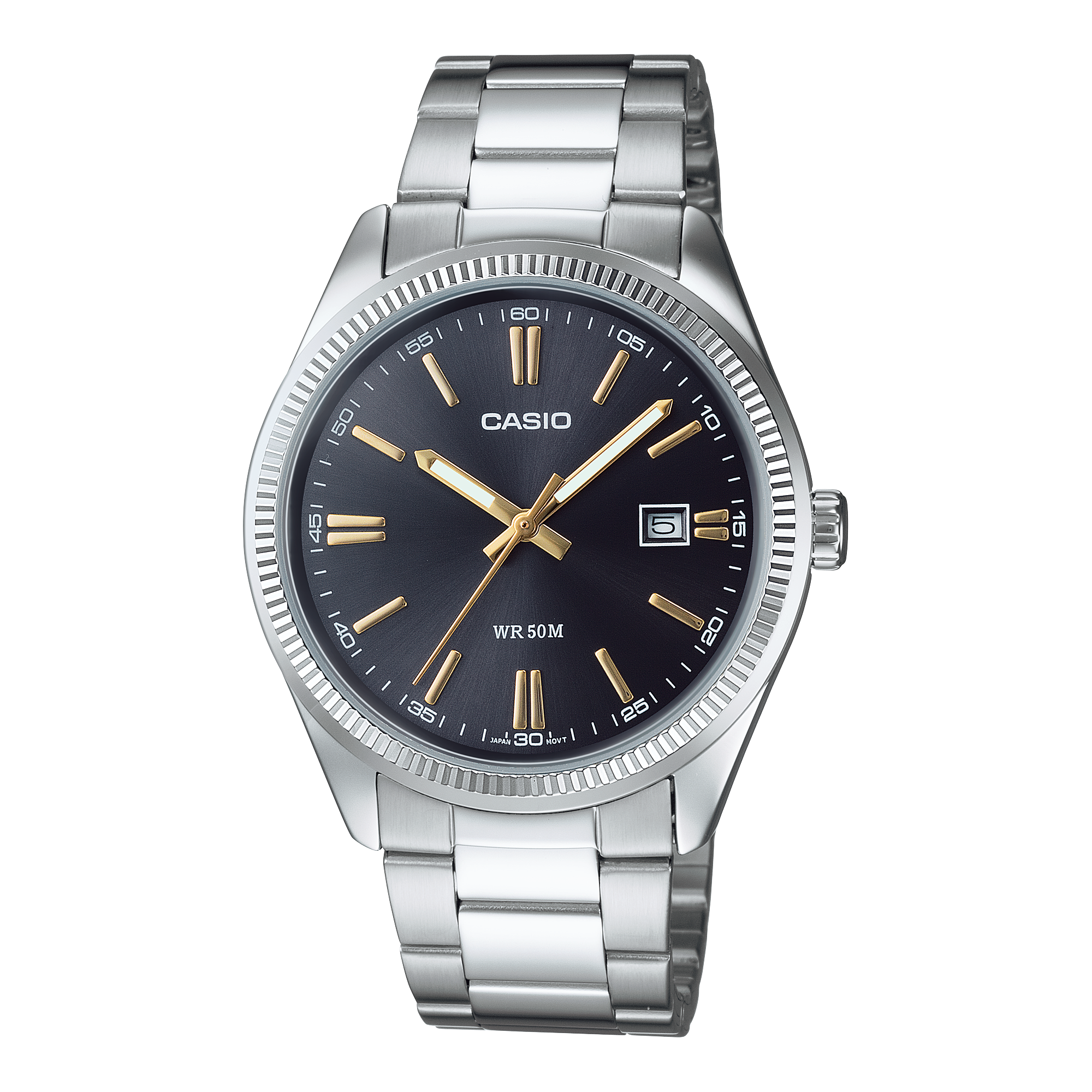 MTP-1302D-1A2V