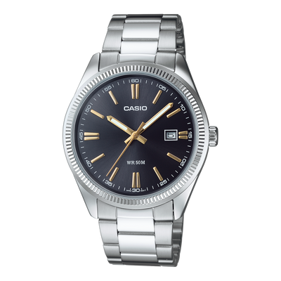 MTP-1302D-1A2V