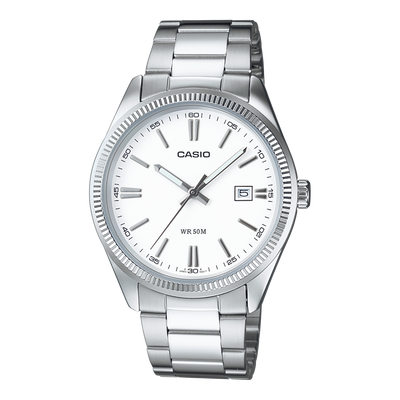 MTP-1302D-7A1V
