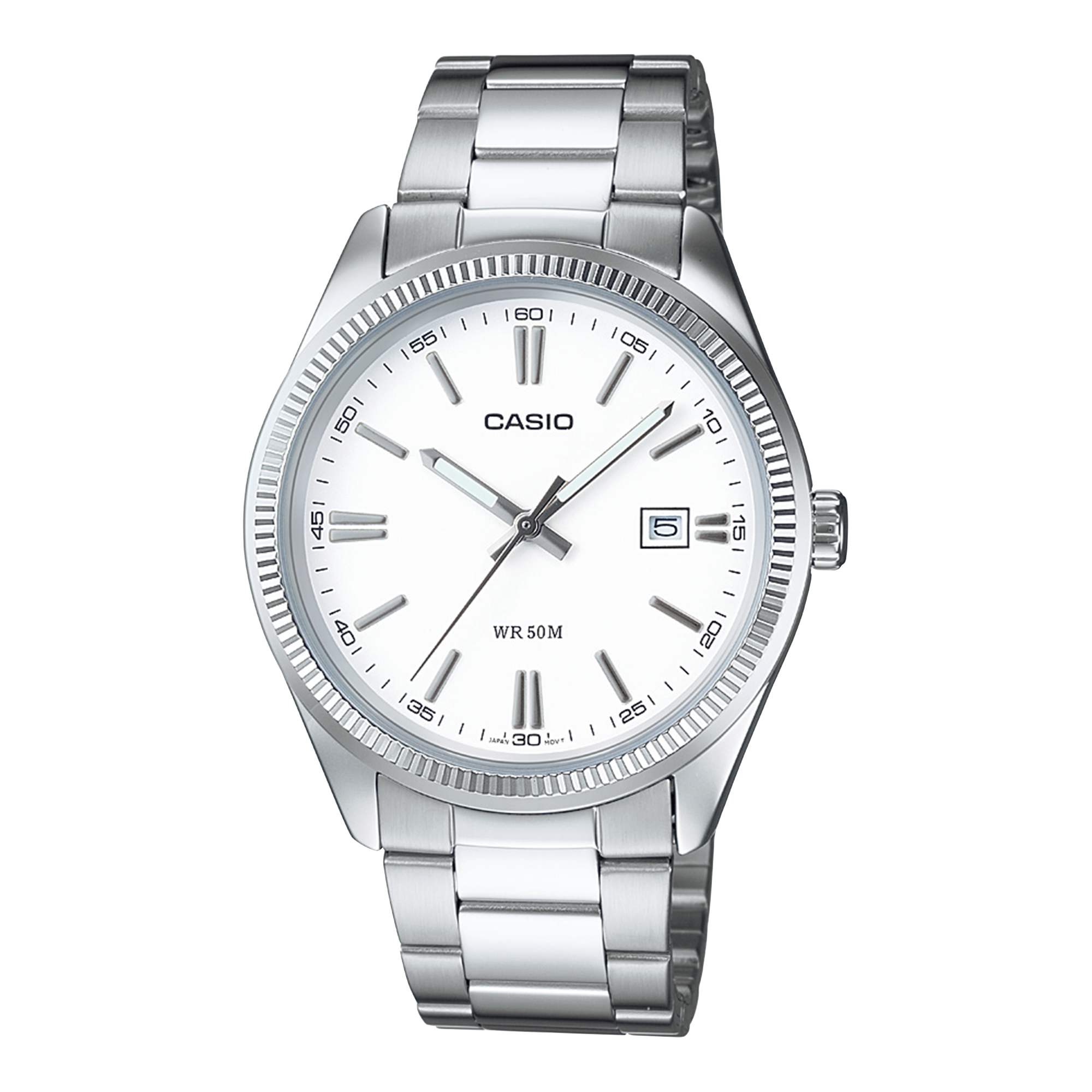 CASIO MTP-1302D-7A1V