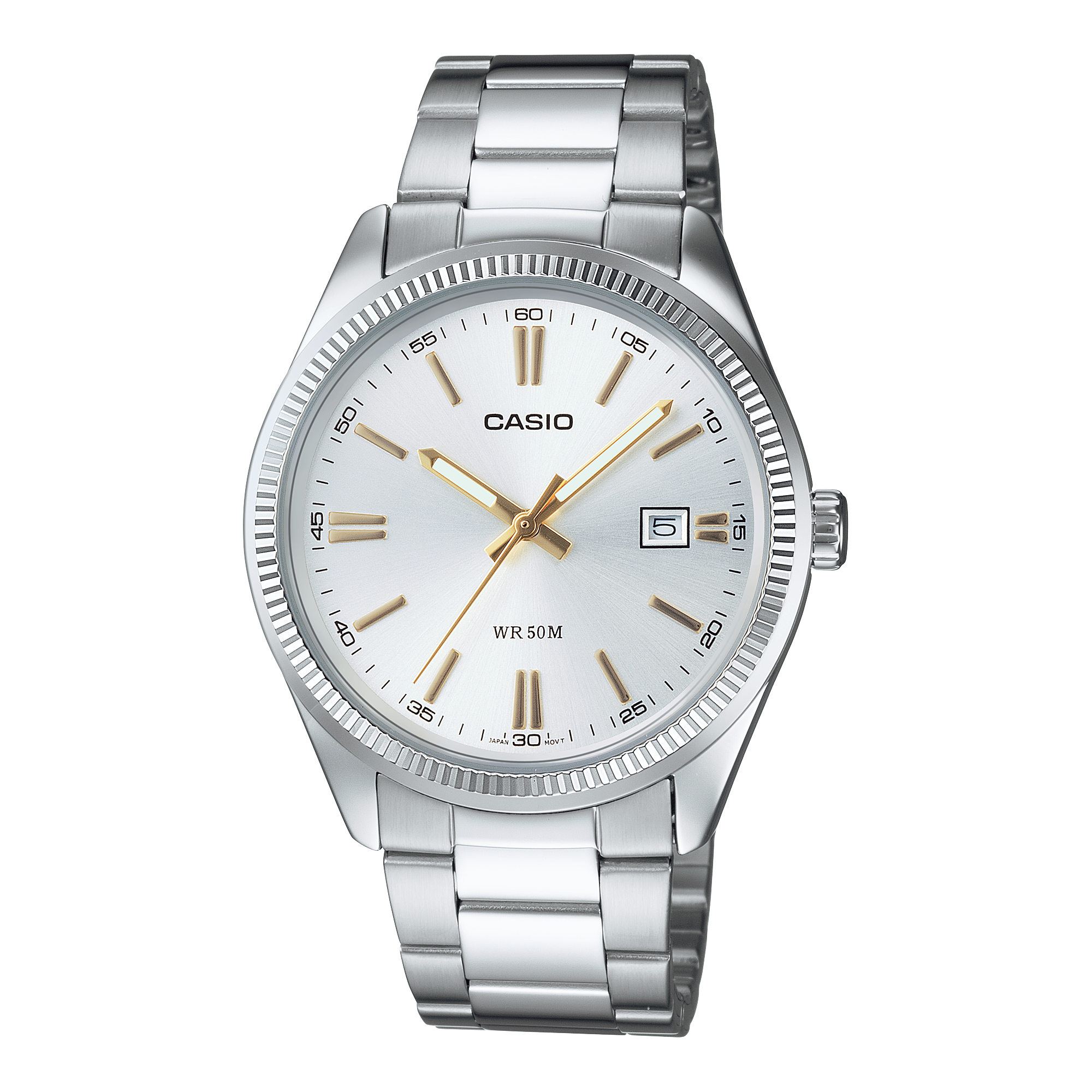 MTP-1302D-7A2V