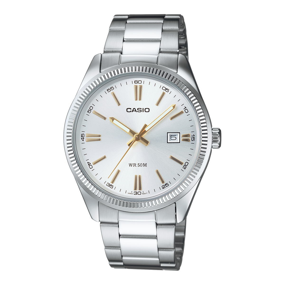 CASIO MTP-1302D-7A2V