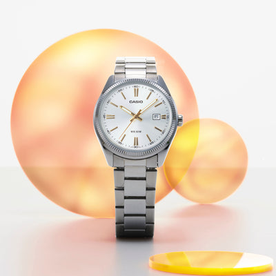 CASIO MTP-1302D-7A2V