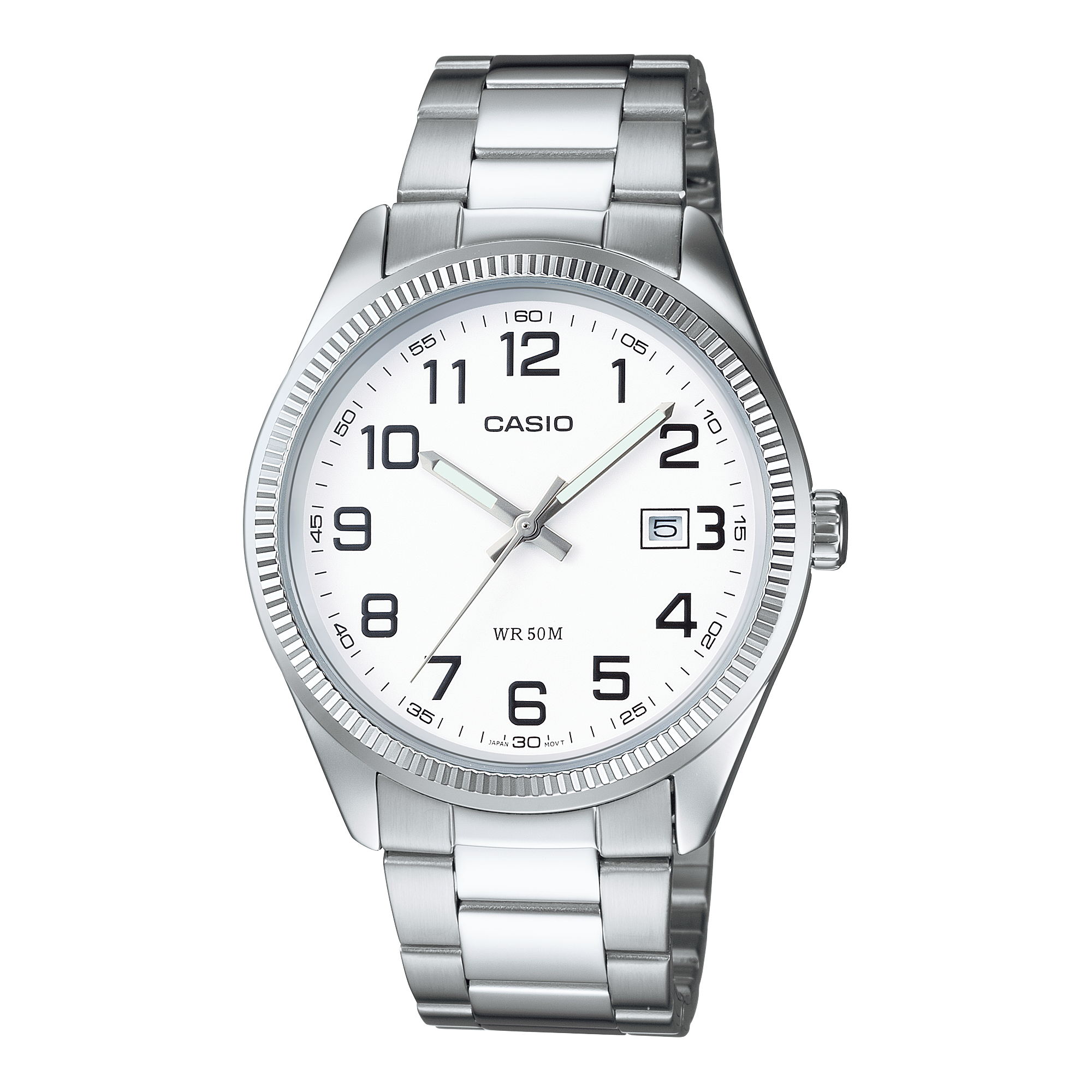MTP-1302D-7BV