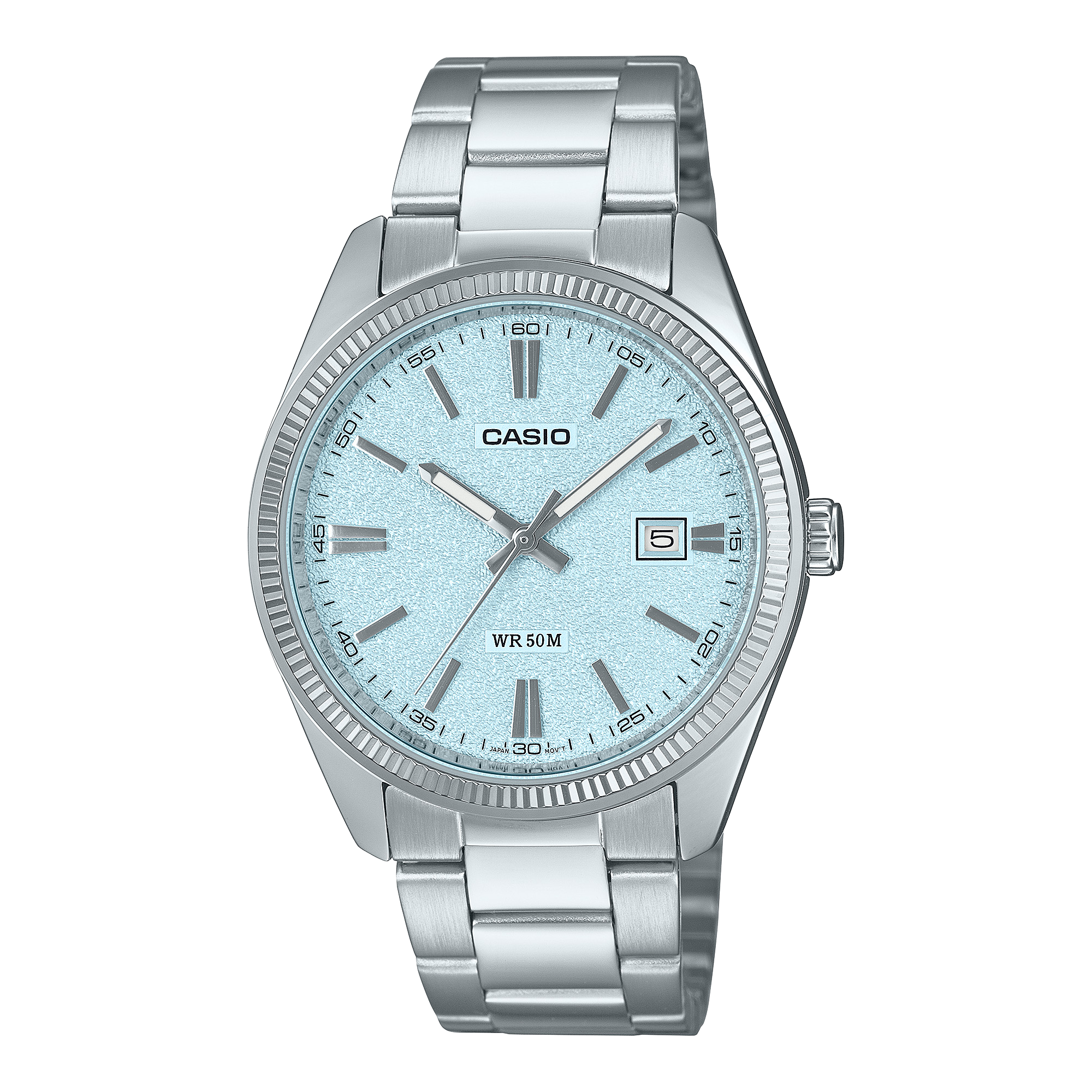 MTP-1302DA-2A2V