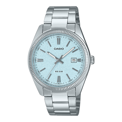 MTP-1302DA-2A2V