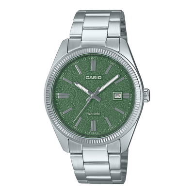 MTP-1302DA-3AV
