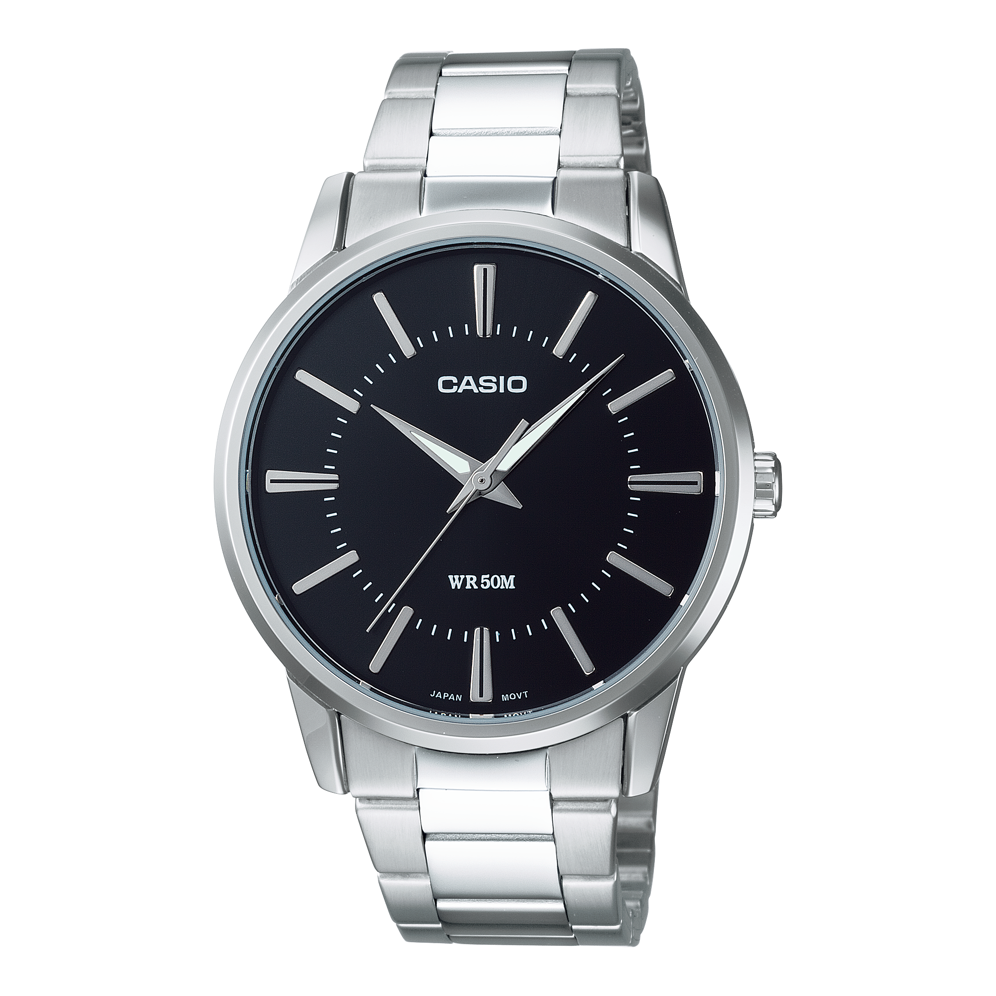 CASIO MTP-1303D-1AV