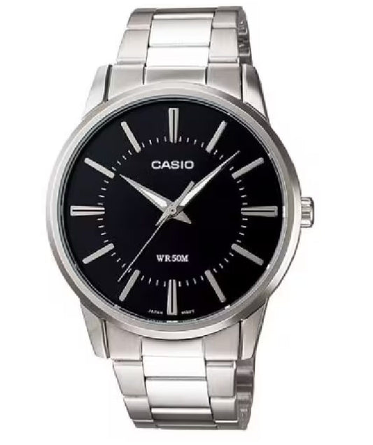 Casio MTP-1303D-1AVDF