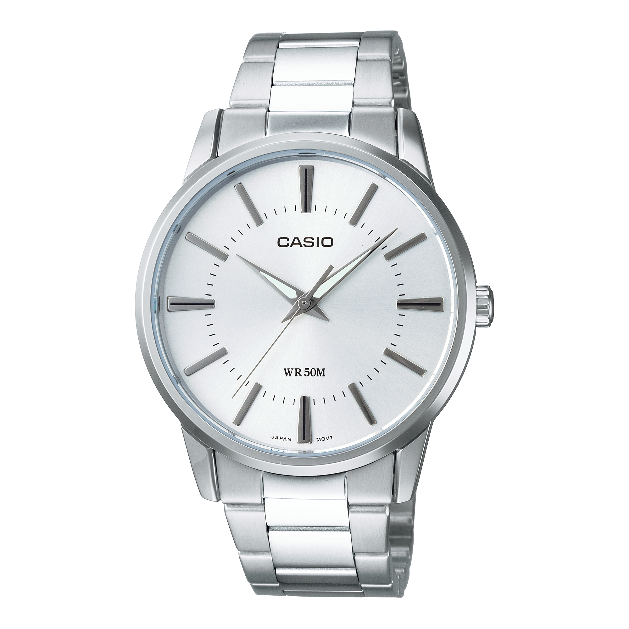 CASIO MTP-1303D-7AV