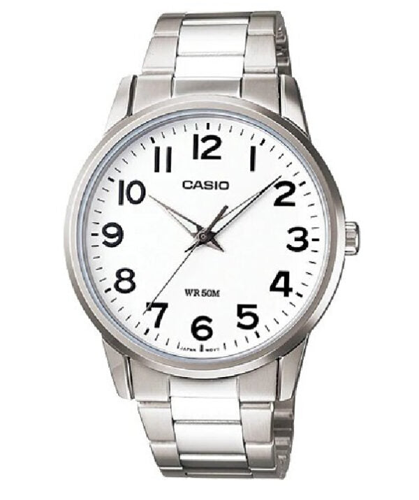 Casio MTP-1303D-7BVDF