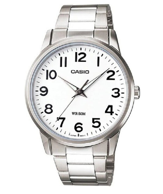 Casio MTP-1303D-7BVDF