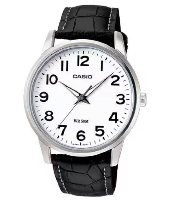 Casio MTP-1303L-7BVDF