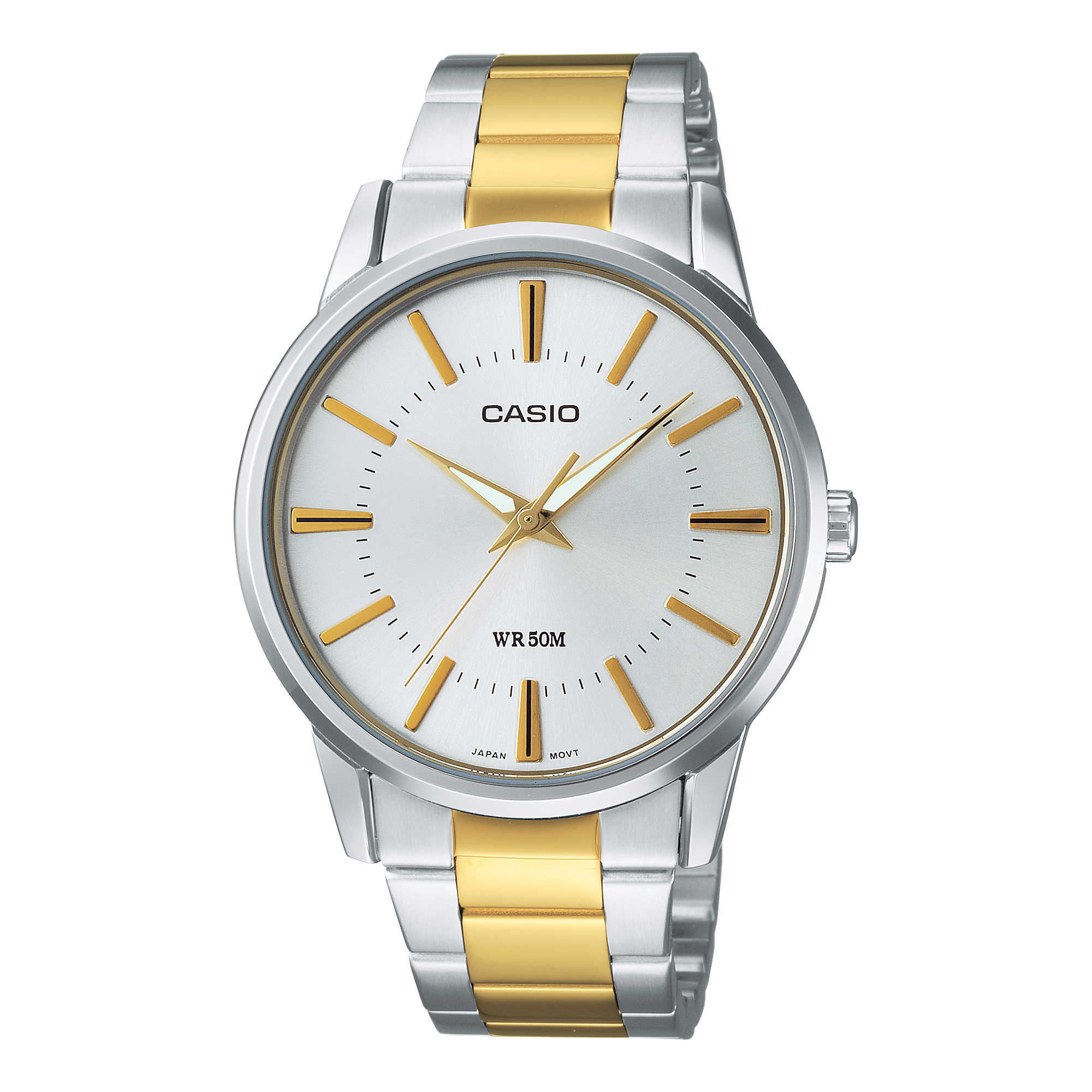 CASIO MTP-1303SG-7AV