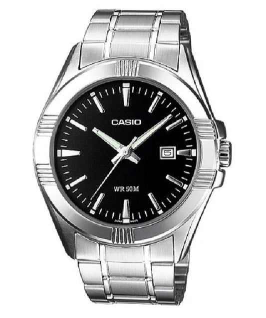 Casio MTP-1308D-1AVDF