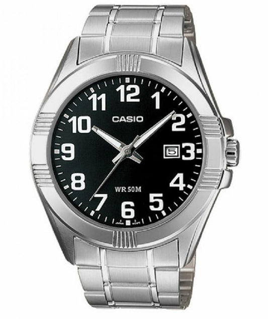 Casio MTP-1308D-1BVDF