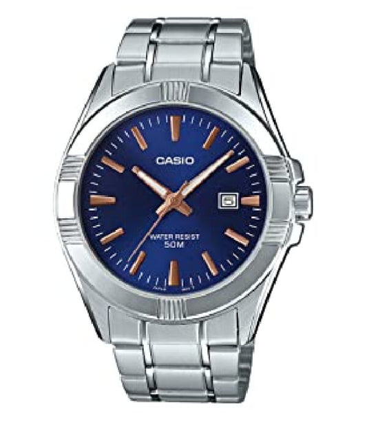 Casio MTP-1308D-2AVDF