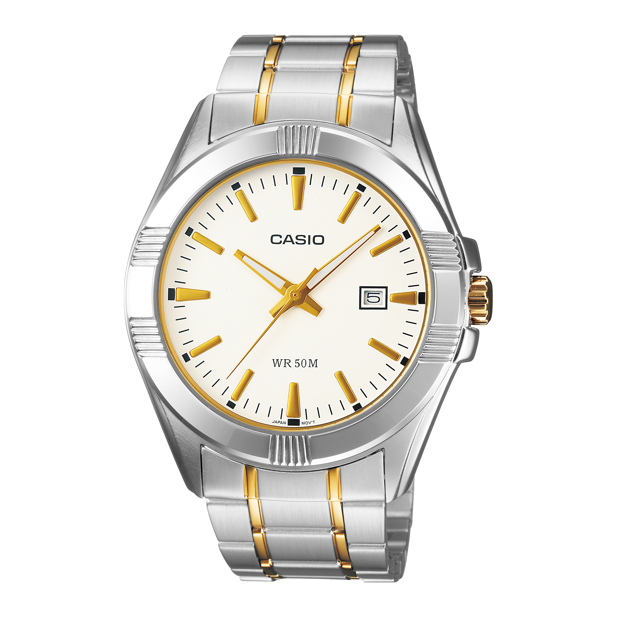 MTP-1308SG-7AV