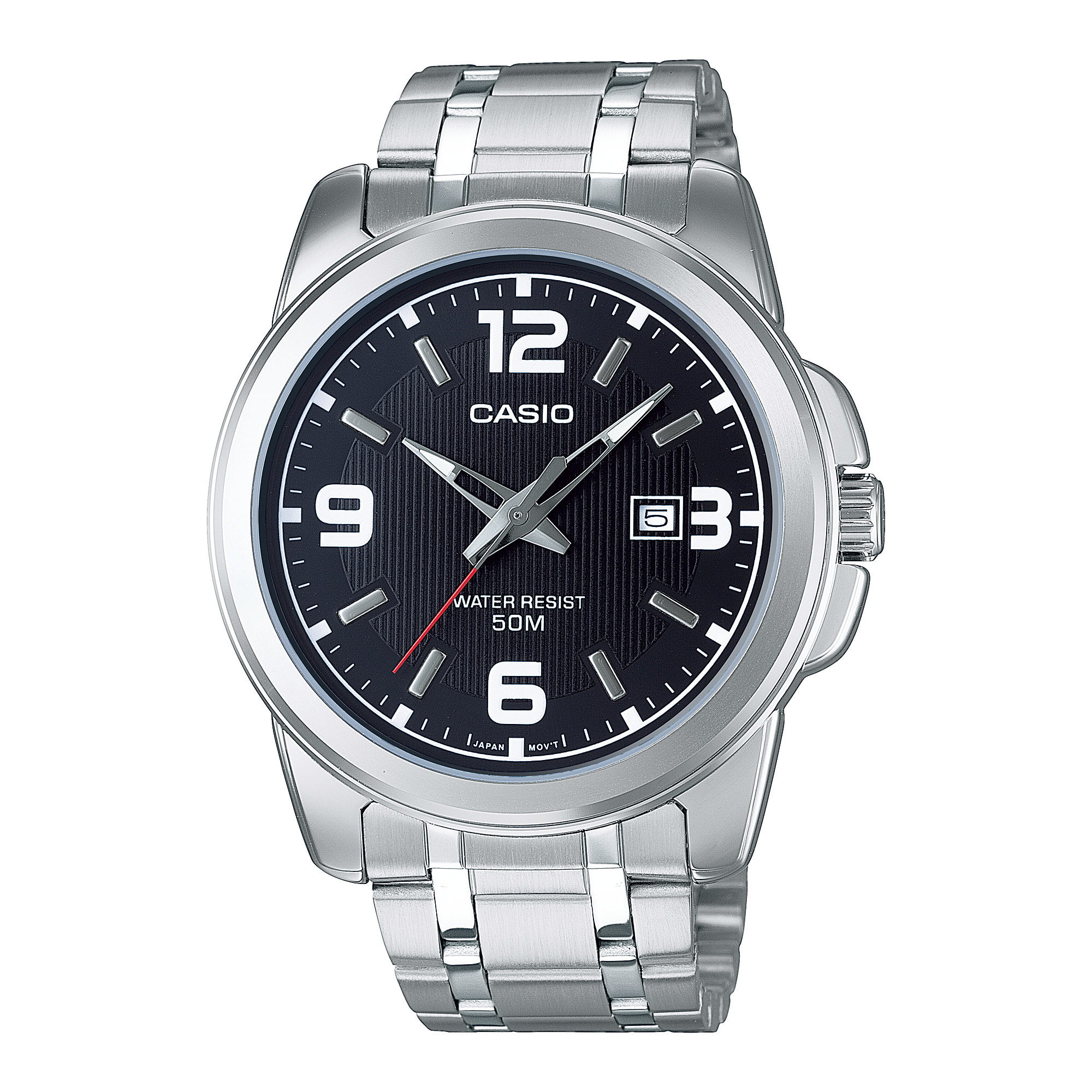CASIO MTP-1314D-1AV
