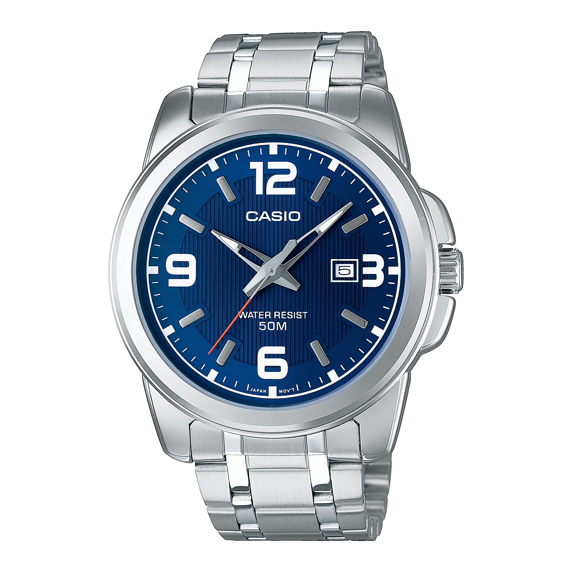 CASIO MTP-1314D-2AV