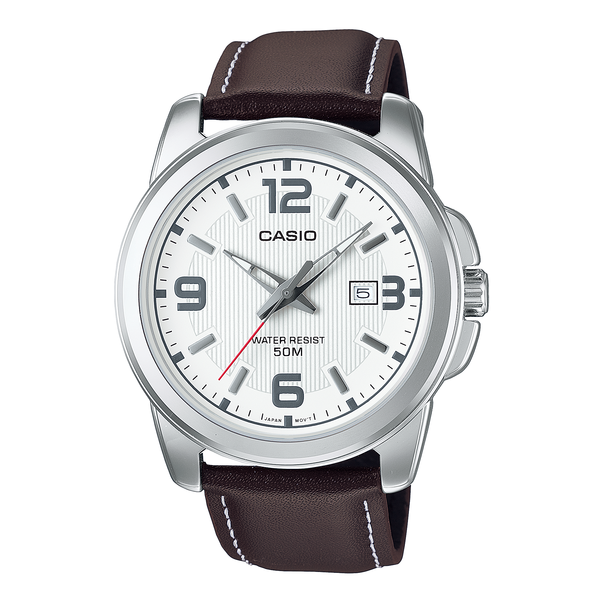 CASIO MTP-1314L-7AV