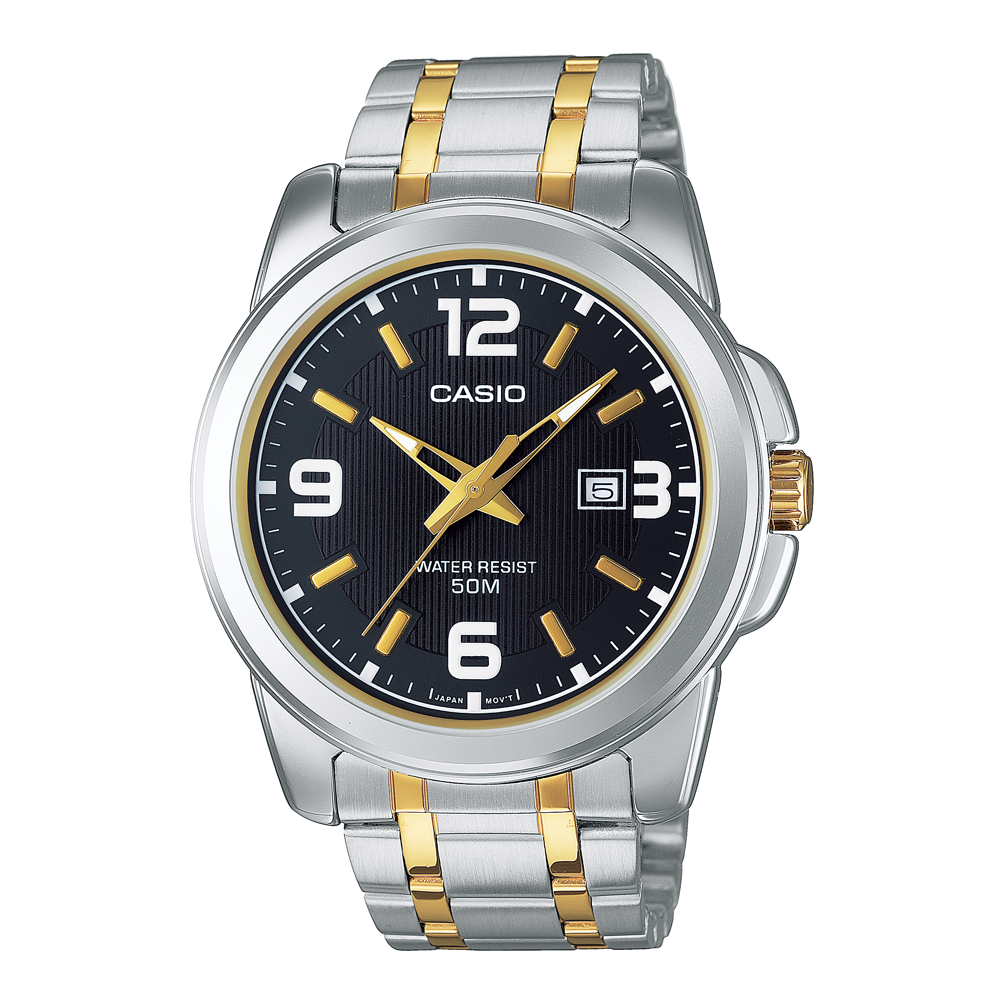 CASIO MTP-1314SG-1AV