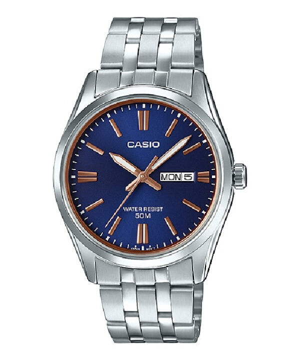 CASIO-MTP-1335D-2A2VDF
