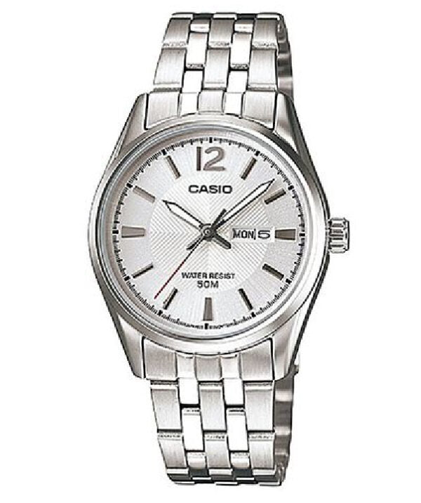 Casio MTP-1335D-7AVDF