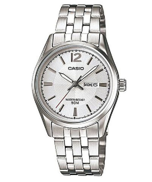 Casio MTP-1335D-7AVDF