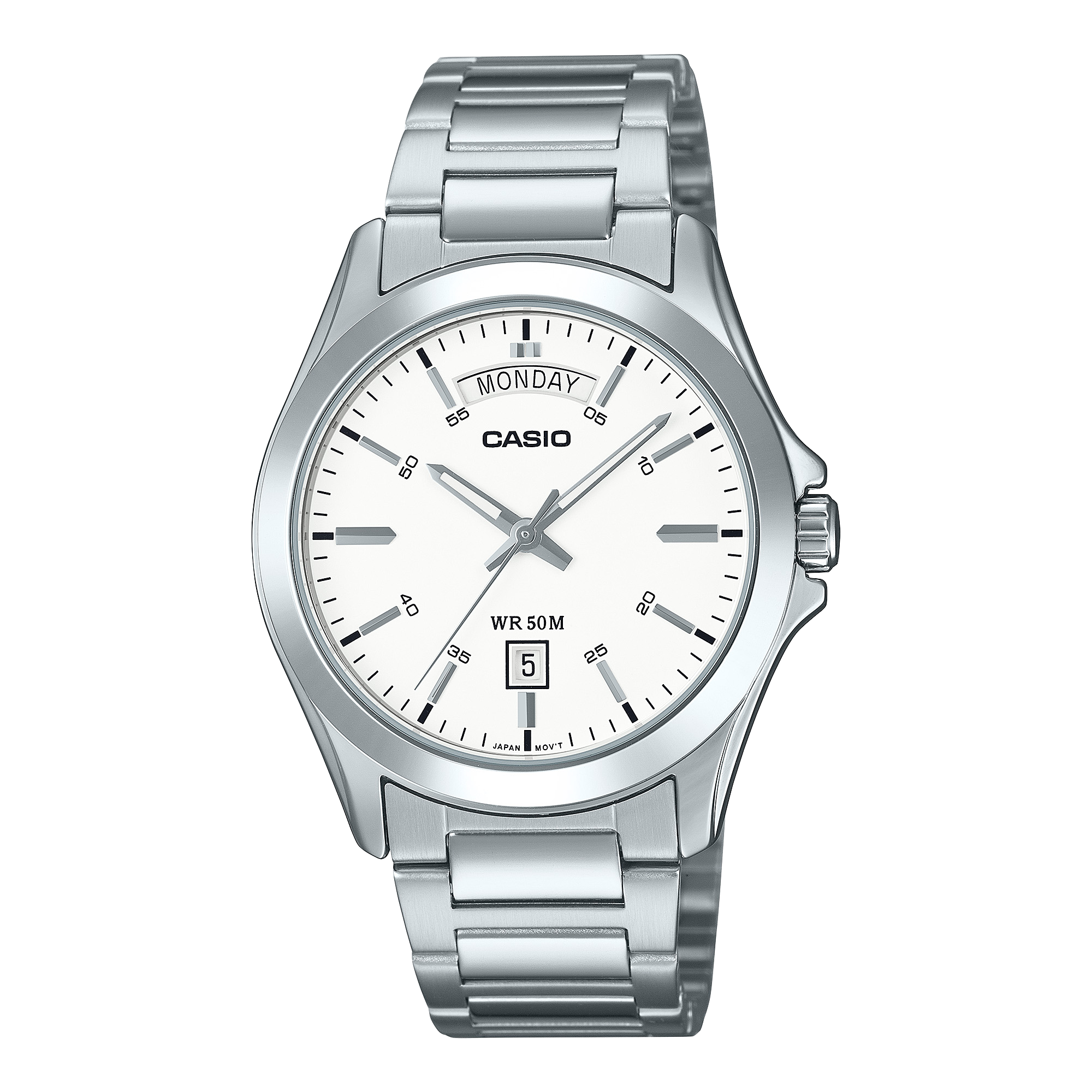 MTP-1370D-7A3V