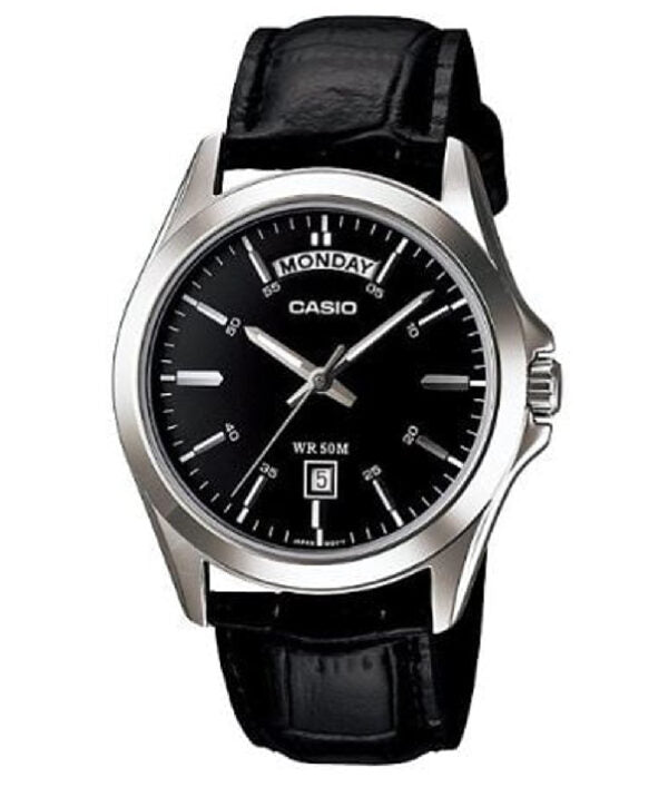 Casio MTP-1370L-1AVDF