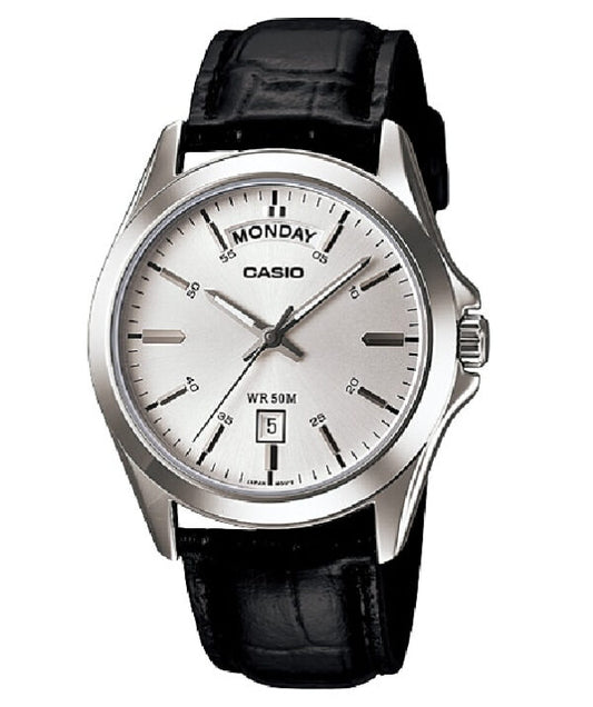 Casio MTP-1370L-7AVDF