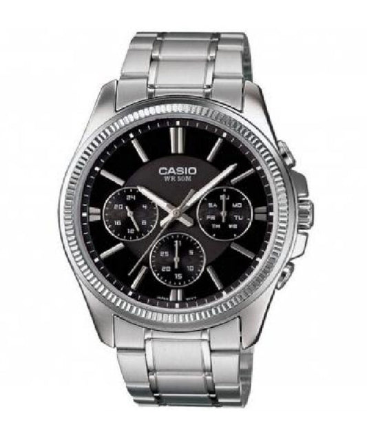 Casio MTP-1375D-1AVDF