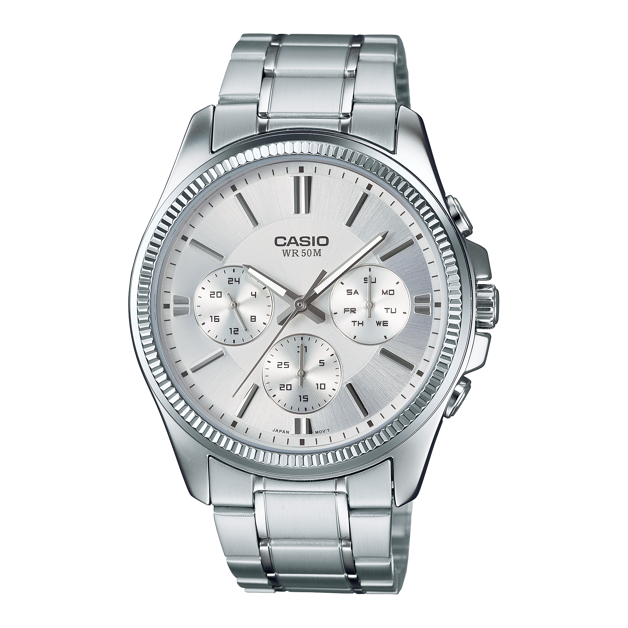 MTP-1375D-7AV
