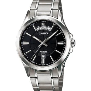 Casio MTP-1381D-1AVDF