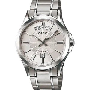 Casio MTP-1381D-7AVDF