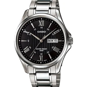 Casio MTP-1384D-1AVDF