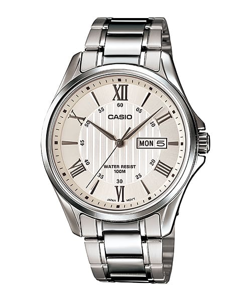 CASIO MTP-1384D-7AV