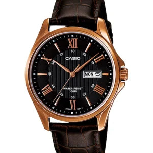 Casio MTP-1384L-1AVDF