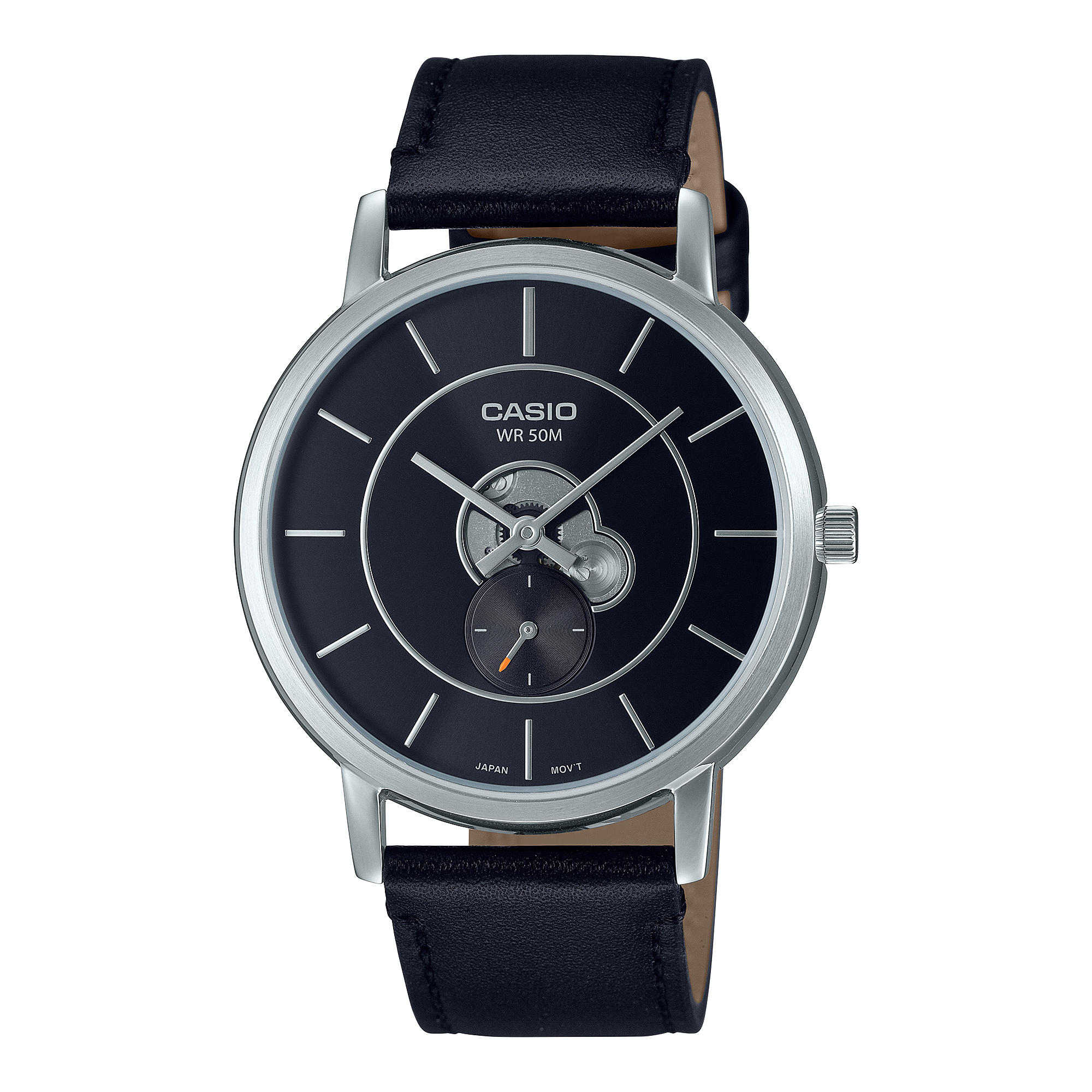CASIO MTP-B130L-1AV