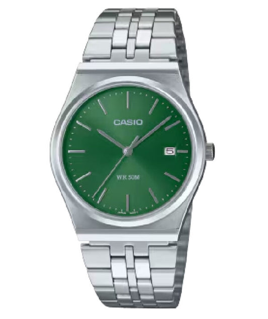 Casio MTP-B145D-3AVDF