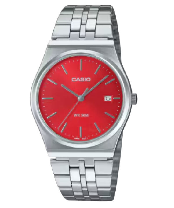 Casio MTP-B145D-4A2VDF