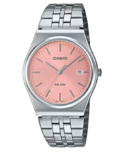 Casio MTP-B145D-4AVDF