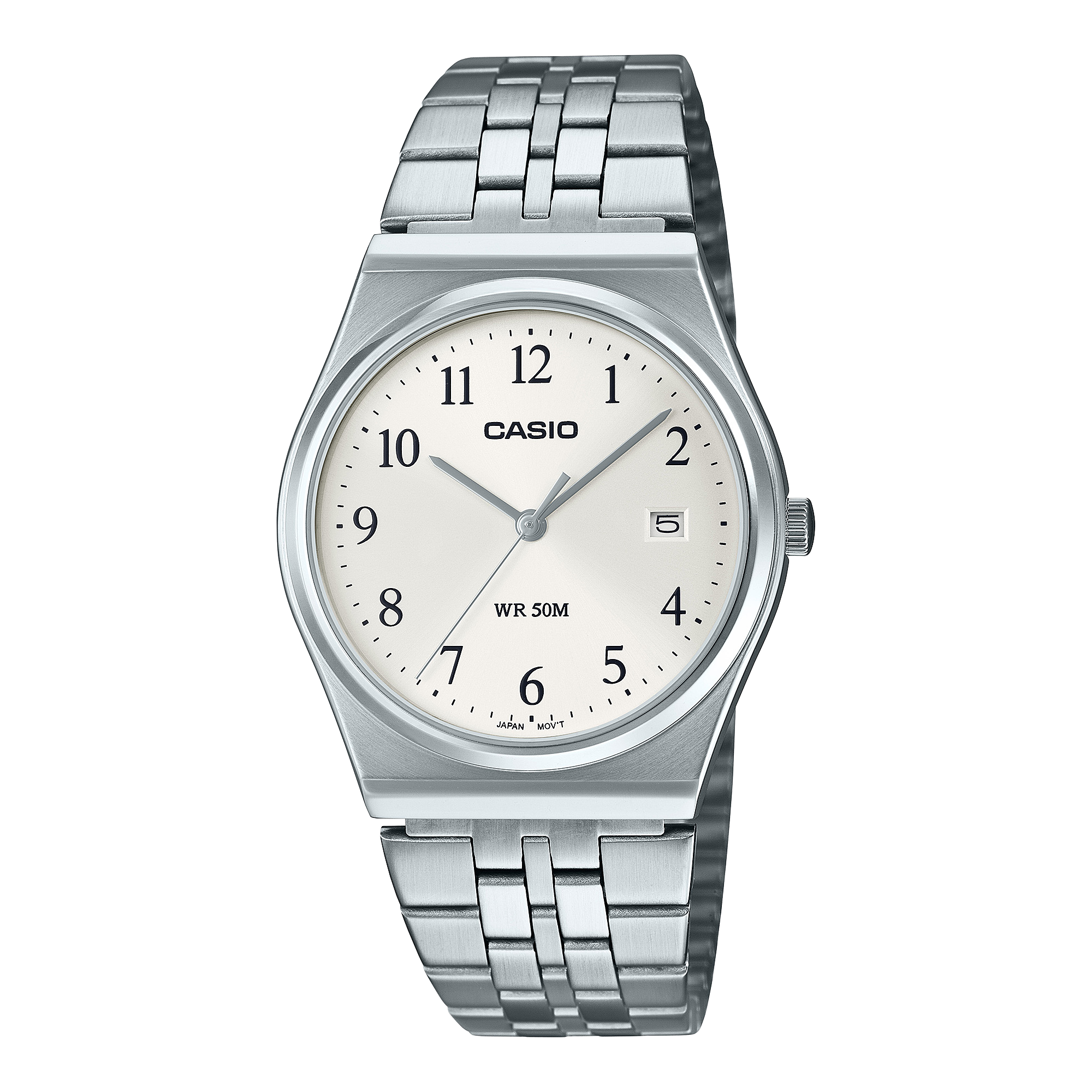 CASIO MTP-B145D-7BV